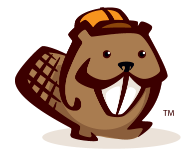 Beaver Builder Logo