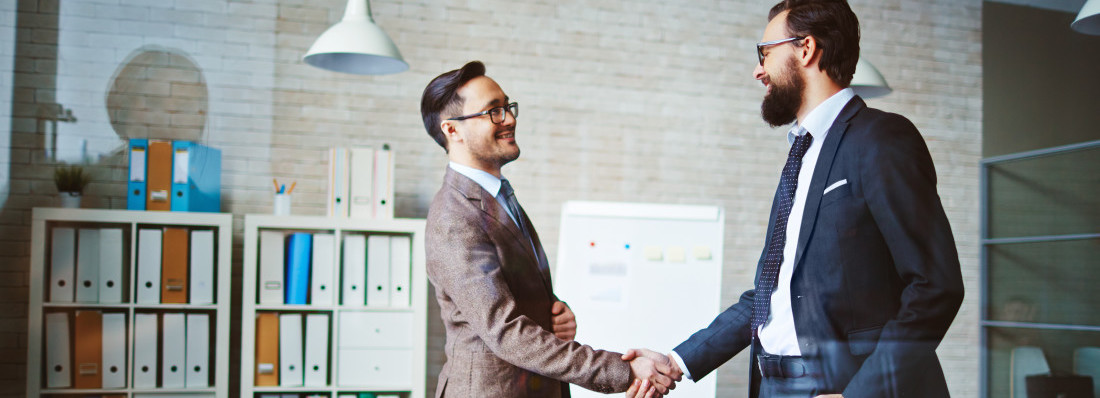 Convince Clients to use WordPress.