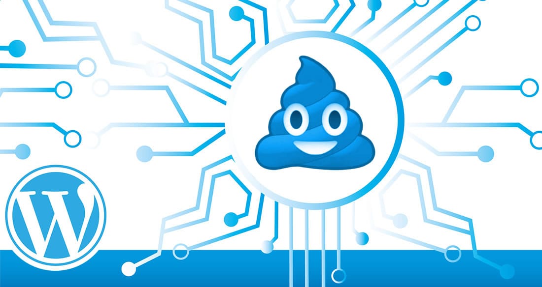 Quickly create WordPress installs for testing. No hosting required.