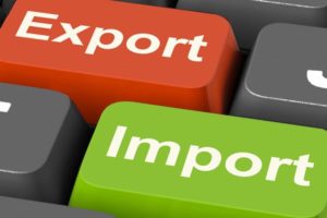 Export Import WordPress